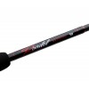 Carp Pro Rondel Method Feeder Carp Pro Rondel Method Feeder