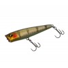 Dart Pop Dart Pop