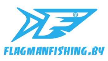 Интернет-магазин Flagmanfishing.by